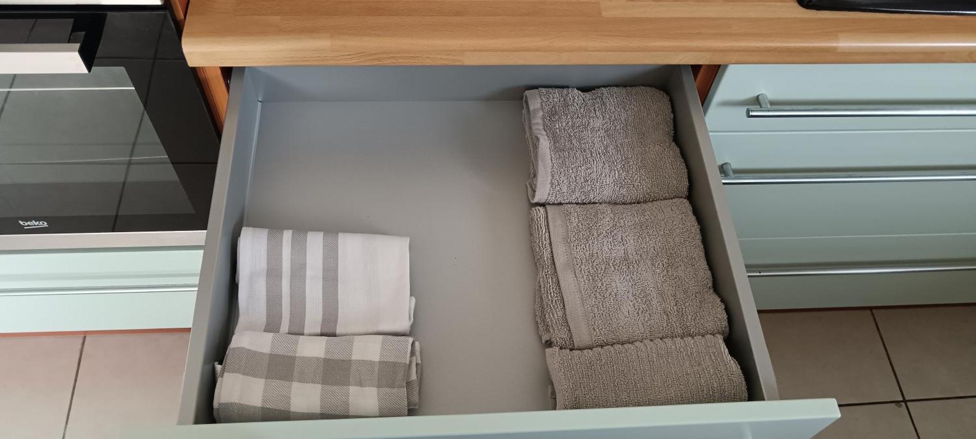 Le Coin Cozy Apartamento Carhaix-Plouguer Exterior foto