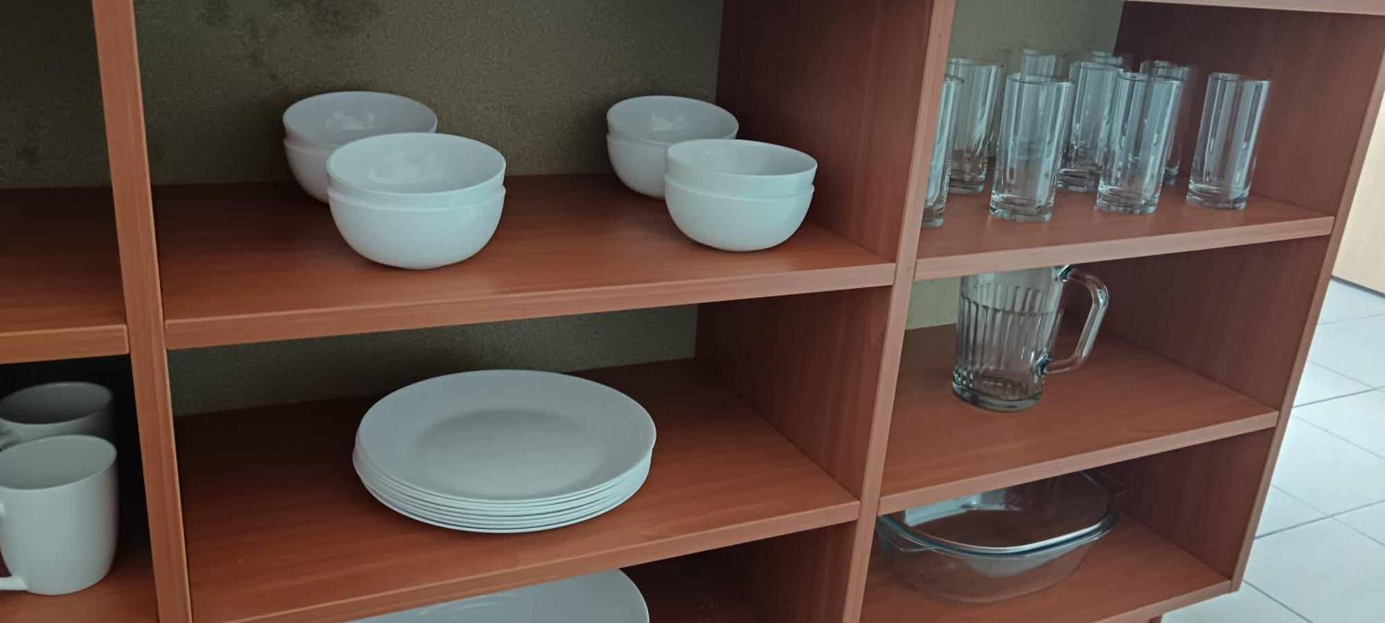 Le Coin Cozy Apartamento Carhaix-Plouguer Exterior foto