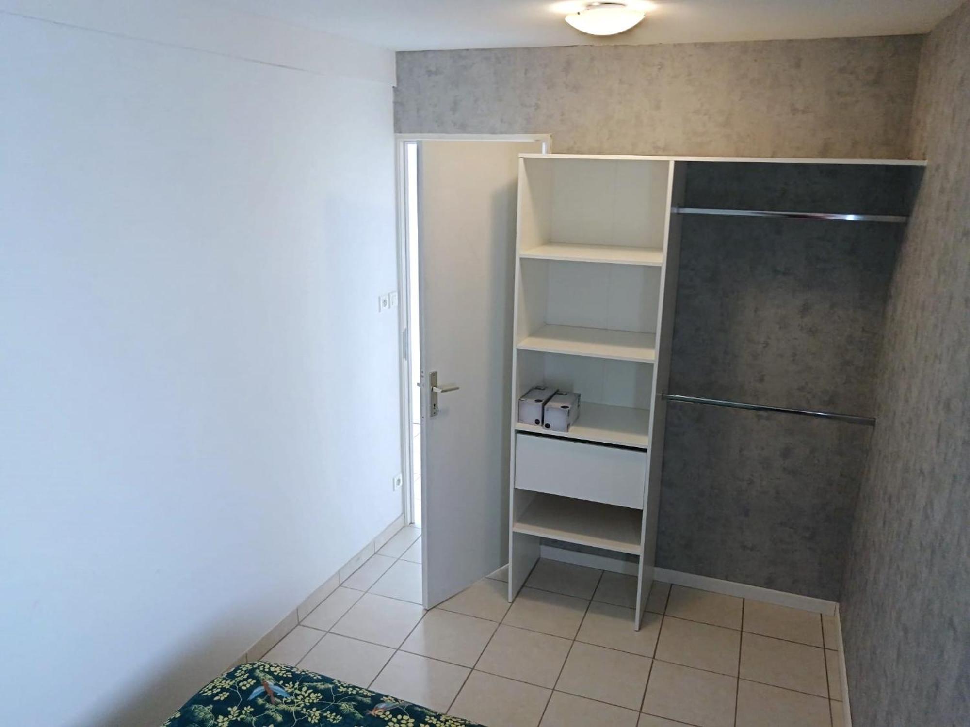Le Coin Cozy Apartamento Carhaix-Plouguer Exterior foto